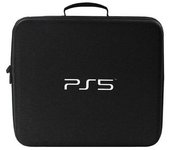 Maleta Playstation 5, Bolso De Almacenamiento De Viaje, Funda Protectora Para Ps5, Bolso Para Ordenador Portátil
