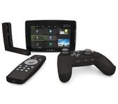 Consola Snakebyte Unu 7 Edición De Juegos