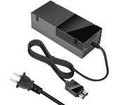Adaptador De Corriente Para Microsoft Xbox One