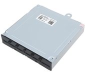 Unidad Incorporada Para Xbox One X Dg-6m5s Consola De Juegos Reemplazo Portátil De Aleación De Aluminio Unidad Incorporada Fácil De Instalar
