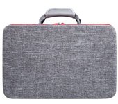 Bolsa De Almacenamiento Para Consola Ps5, Bolsa De Viaje Portátil Para Ps5, Correa Para El Hombro, Bolsa Con Asa