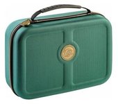 Nacon Zelda Tears Of The Kingdom - Bolsa De Transporte