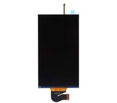 Accesorios De Máquina De Juego De Pantalla Lcd Abs Para Switch Liti Calidad De Imagen Perfecta