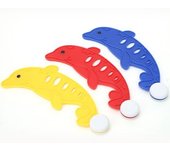 Consola De Juegos Portátil M3 Para Aliviar El Estrés, Consola De Juegos Ligera Con Tarjeta De Memoria 4g Para Niños, Color Rojo