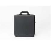 Estuche De Transporte