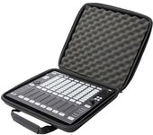 Magma Ctrl Case Maschine