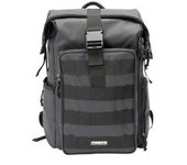 Mochila De Transporte Magma Riot Dj-stashpack Xl Plus