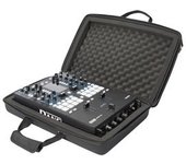 Magma Ctrl Case Seventy-two Maleta Transporte
