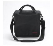 Magma Lp Bag 40 Ii Black/red
