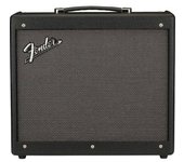 Fender Mustang Gtx50 Combo De Guitarra