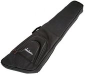 Jackson Funda Guitarra Eléctrica Minion Rr/kv/wr/k