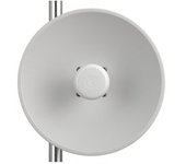 Kit 4ud Antena Wifi Cambium Networks Wisp Epmp1000 24 Ghz Force 200ar2-25
