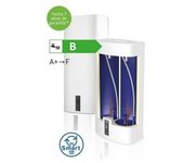 Termo Eléctrico Bosch Tr4500 T30 30l