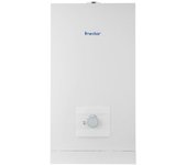 Calentador Estanco W 10 Ame G/n Neckar 7731200262