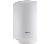 Neckar 7736503744 Termo Electricos Esn080, Capacidad 80l 1800
