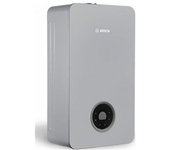 Calentador Gas Natural Bosch T5600s12d31 Estanco 12l