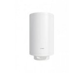 Termo Eléctrico Bosch Tronic 6000t Es080-5 Vertical 80l Blanco
