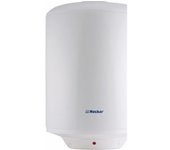 Neckar Esn50 Termo Electricos Esn050, Capacidad 50l 1500