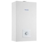 Calentador Gas Neckar W10 Ame Butano/propano