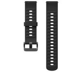 Amazfit Amazstr22bk Pieza Y Accesorio Para Reloj Correa De Reloj