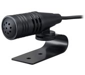 Micro Para Bluetooth Kenwood Kca Mc10
