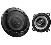 Kit Altavoces Kenwood Kfc S 1066