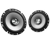 Kit Altavoces Kenwood Kfc S 1756