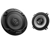 Kit Altavoces Kenwood Kfc S 1366