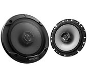 Kit Altavoces Kenwood Kfc S 1766