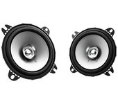 Kit Altavoces Kenwood Kfc S 1056