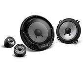 Kit Altavoces Kenwood Kfc E 130p