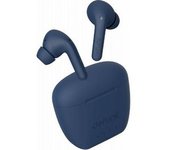 True Audio Auténticos Auriculares Inalámbricos