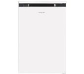 Frigorifico Table Top Exquisit Clase C Ks16-4-051c