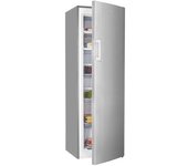 Congelador Vertical Gs271-nf-h-040e Blanco No Frost.incluido: Retirada+instalacion