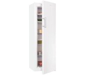 Congelador Vertical Gs271-nf-h-040e Inox No Frost.incluido: Retirada+instalacion