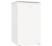 Frigorifico Table Top Exquisit Clase D Ks16-v-h-040d