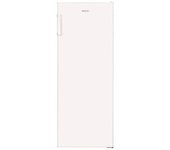 Congelador Vertical Exquisit Nf Clase D Gs230-h-040d Incluido: Incluido: Retirada+instalacion