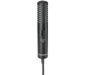 Audio-technica Pro24