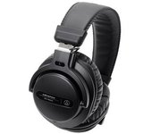 Audio Technica Ath-pro5x