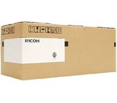Ricoh 408224 Tambor De Impresora Original 1 Pieza(s)