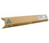 Ricoh Toner Copiadora Cian 15 P Ginas Mpc/2800/3300e