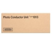 Ricoh Type 1013 Negro Tambor De Imagen Original 411113 (drum)