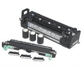 Ricoh Kit Mantenimiento Laser Colores 55.000 P Ginas Spc/310