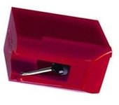 Cabezal Brazo Tocadiscos Audio-technica Atn95ex (reacondicionado A+)