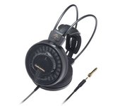 Audio-technica Ath-ad900x Auriculares Al Mejor Precio