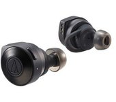 Audio-technica Ath-cks5tw Auriculares In-ear Precio Características