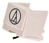 Audio Technica Aguja Stylus Aguja Al Mejor Precio