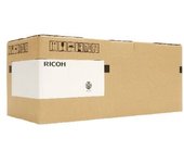 Ricoh 418094 Tambor De Impresora Original 1 Pieza(s)