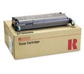 Ricoh Toner Laser Negro 4.000 Paginas Sp/1100s/1100sf/1100