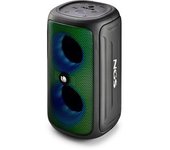 Roller Beast Black: Altavoz Inalámbrico 32w -resistente Al Agua...